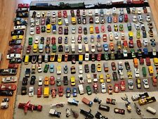 Vintage matchbox cars for sale  STOCKTON-ON-TEES