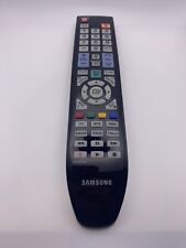 Remote control samsung for sale  Floyds Knobs