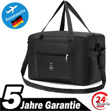 Handgepäck reisetasche tasche gebraucht kaufen  Kliestow, -Rosengarten, -Lichtenberg