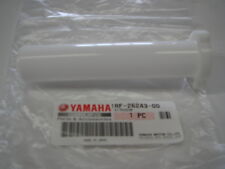 tubo comando gas Yamaha XT600 XT600Z TT600E TT350 600R codice 1RF262430000 segunda mano  Embacar hacia Spain