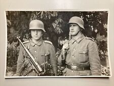 1942 cartolina soldato usato  Spedire a Italy