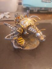 Maulerfiend chaos space for sale  HEBBURN