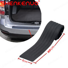 Car rear bumper for sale  Rowland Heights