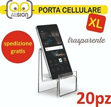 Espositori porta cellulare usato  Milano