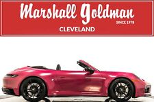 2023 porsche 911 for sale  Cleveland