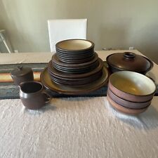 Vtg heath ceramics for sale  Medford