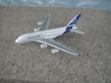 Used, EADS MODEL A380 AIRBUS PLANE VERY GOOD CONDITION. NO STAND for sale  EXETER
