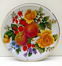 Fenton vitrified porcelain for sale  WORKSOP