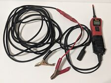 Power probe pp319ftcred for sale  Corpus Christi