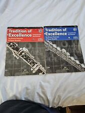 Flute clarinet music for sale  Chagrin Falls
