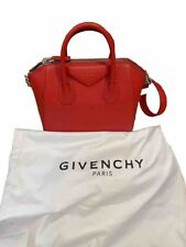 Givenchy antigona small gebraucht kaufen  Meschenich