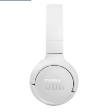 Jbl tune 510bt d'occasion  Charleval