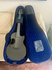 carbon fiber guitar for sale  Destin