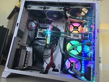 Gaming desktop intel for sale  Miami