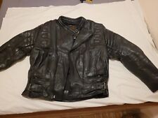 Motorrad herren vintage gebraucht kaufen  Bremen