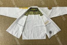 Tatami Essential uniforme de jiu-jitsu brasileiro Best bjj gis unissex tamanho A0 bjj gi comprar usado  Enviando para Brazil