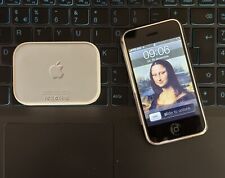 Apple iphone 4gb for sale  MILTON KEYNES