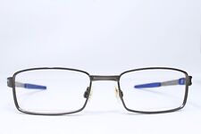 Telaio occhiali oakley usato  Sesto San Giovanni