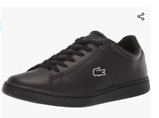 Lacoste carnaby evo for sale  Addison