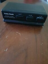 Radio shack stereo for sale  MANCHESTER