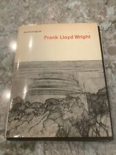 Drawings frank lloyd for sale  Concord