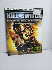 Kill switch official for sale  Eastpointe