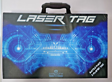 Gun set laser for sale  Eau Claire