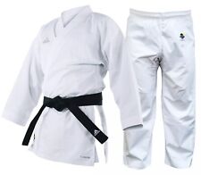 Adidas kumite fighter for sale  Shipping to Ireland