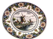 Delft polychrome handwerk for sale  Langhorne