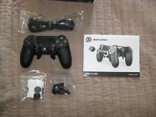 (1 Owner!) SCUF Infinity 4PS Pro Controller Model SG403 w/ box Tested + extras. for sale  Shipping to South Africa