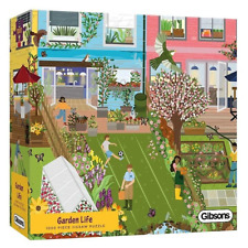 Garden life 1000 for sale  Eugene