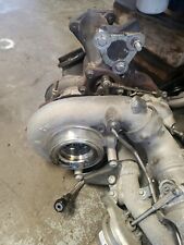 Turbo supercharger 5.0 for sale  Corpus Christi