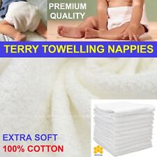 Baby nappies premium for sale  BROMLEY