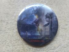 Monster house pin for sale  Shipping to Ireland