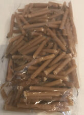 150g pure real for sale  LONDON