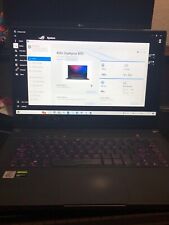 asus 15 6 for sale  Irving