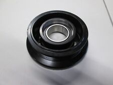 1984-2005 GM NOS A/C Compressor Clutch-Pulley 6580037 T-7, used for sale  Shipping to South Africa