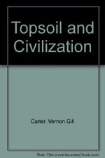 Topsoil civilization vernon for sale  USA