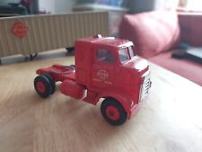 Dinky supertoys .948 for sale  LEICESTER