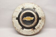 truck chevy horn cap 1956 for sale  Saginaw