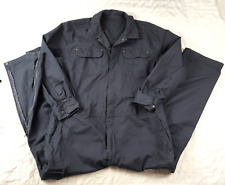 Duluth trading coveralls for sale  Evanston