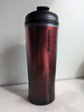 Starbucks tumbler thermobecher gebraucht kaufen  Steinheim am Albuch