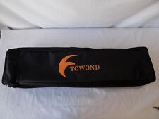 Towond 120 stand for sale  Richmond