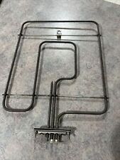 Miele H4020BM microwave Oven -  Grill Element (RM) for sale  Shipping to South Africa