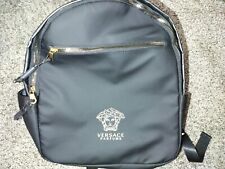 Versace backpack purse for sale  Bardstown
