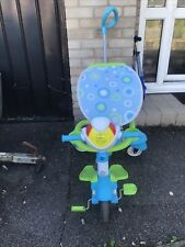 Vtech evolutionary smart for sale  BEDFORD