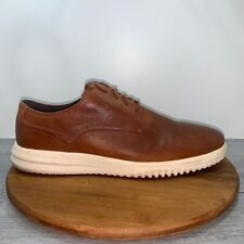 Cole haan mens for sale  Cape Coral
