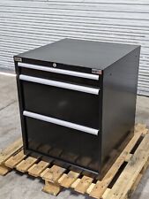 modular cabinets for sale  Venice