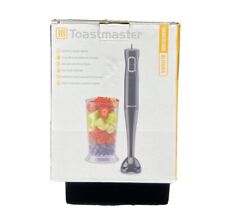 Toastmaster immersion hand for sale  Johnson City