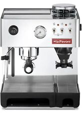 Pavoni domus bar for sale  Buffalo